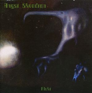 Flukt [Import]