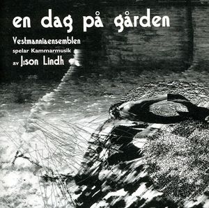 En Dag Pa Garden
