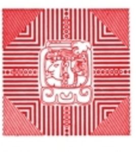Mayan Canals