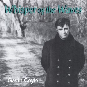 Whisper of the Waves