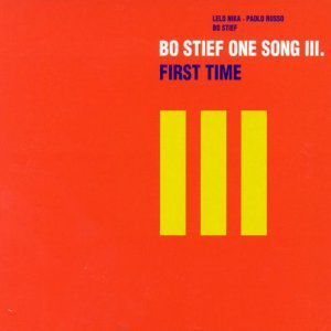 One Song III