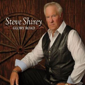 Glory Road