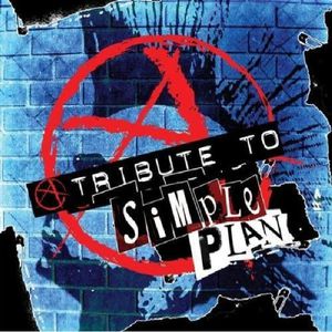 A Tribute To Simple Plan