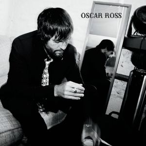 Oscar Ross