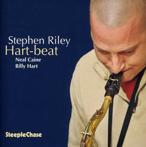 Hart - Beat