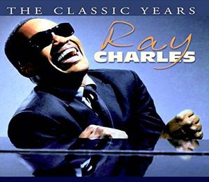 The Classic Years