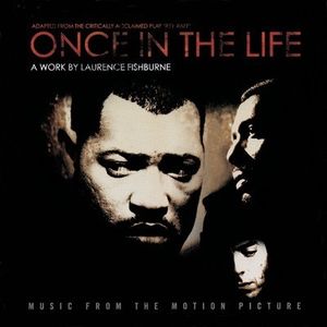 Once in Life / Various