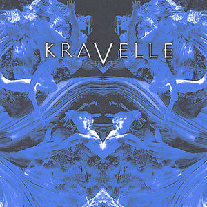 Kravelle