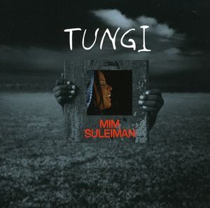 Tungi