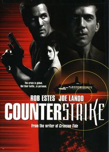 Counterstrike (2003)