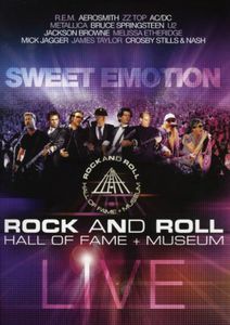 Sweet Emotion [Import]