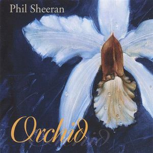 Orchid