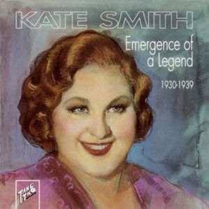 Emergence of a Legend