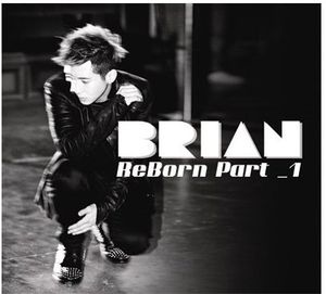 Reborn 1 (IMPORT)