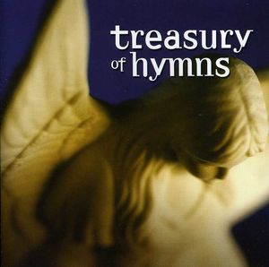 Treasury of Hymns / Various