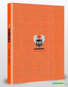 10th Anniversary Live in Seoul (Re-Issue) [Import]