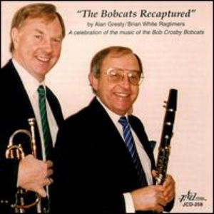 Bobcats Recaptured