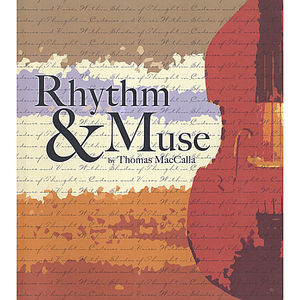 Rhythm And Muse