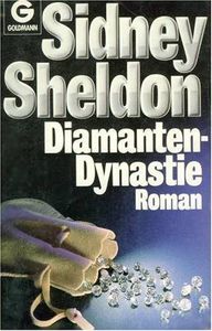 Diamanten Und Raketen / Various
