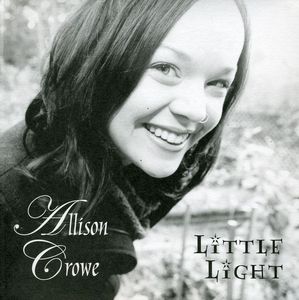 Little Light