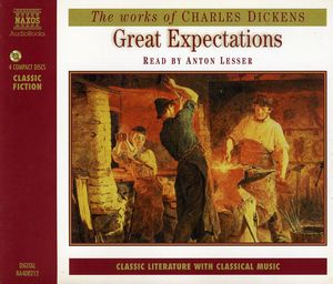 Great Expectations
