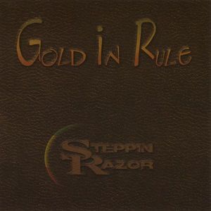 Gold in Rule