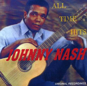 All Time Hits 1950's 70's