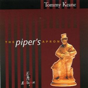 The Piper's Apron