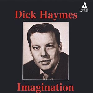 Imagination