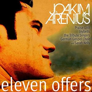Eleven Offers