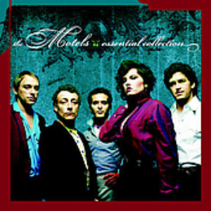 Essential Collection
