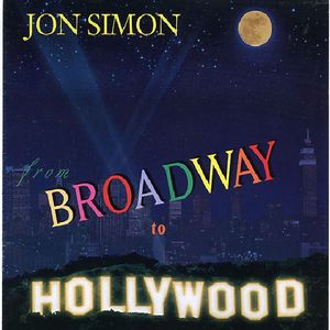 Broadway to Hollywood
