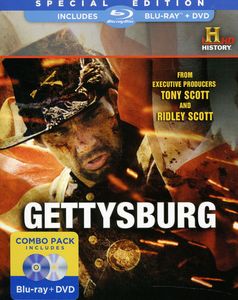 Gettysburg