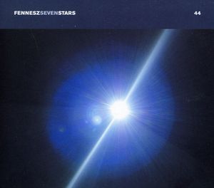 Seven Stars