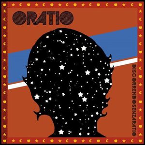 Discorrendo Senza Ratio (IMPORT)