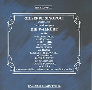 Die Walkure