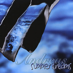 Summer Dreams