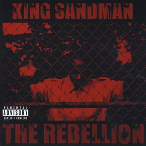 Rebellion