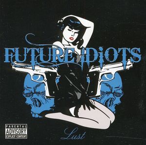 Lust