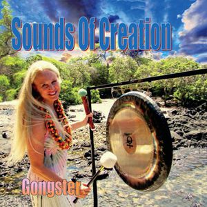 Sounds of Creation