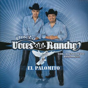 El Palomito