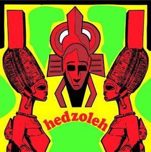 Hedzoleh