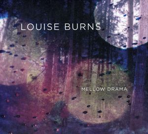 Mellow Drama