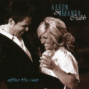 After the Rain