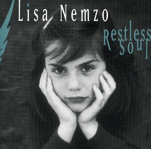 Restless Soul