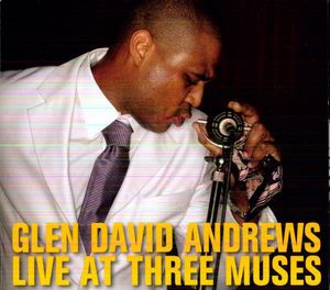 Live at Three Muses