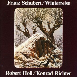 Winterreise