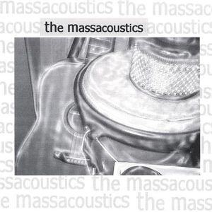 Massacoustics