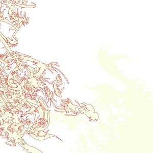 Drawing Voices