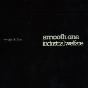 Industrial Welfare